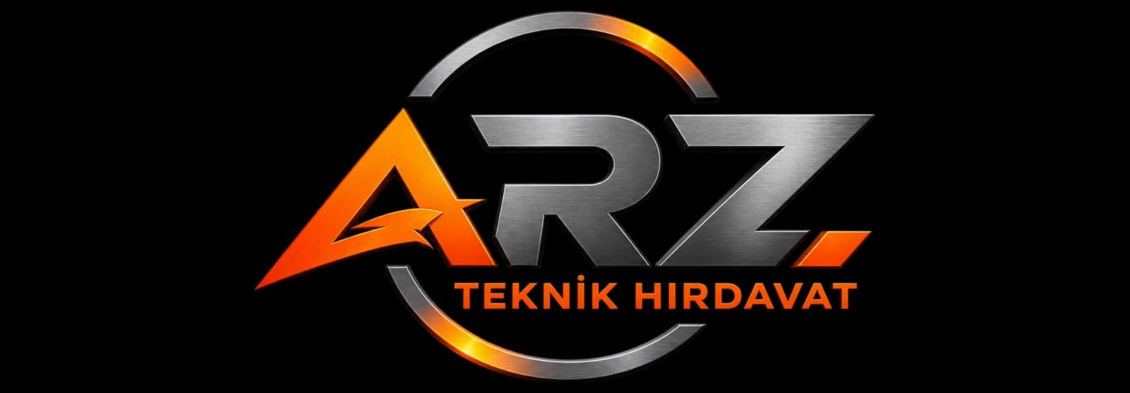 GENEL HIRDAVAT, HAVALI EL ALETLERİ, İŞ GÜVENLİĞİ, KALDIRMA TAŞIMA İSTİFLEME EKİPMANLARI, KAMP MALZEMELERİ, KAYNAK AKSESUARLAR, KAYNAK MALZEMELERİ, KESİCİ ...